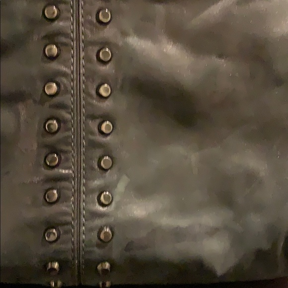 Michael Kors leather bag used in great condition - Picture 6 of 8